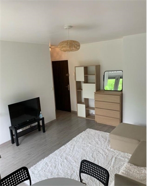 studio à la location -   93140  BONDY, surface 24 m2 location studio - UBI474274955